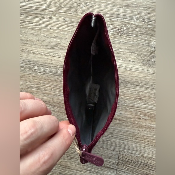 Thirty-One Snack & Go Pouch - Picture 4 of 5